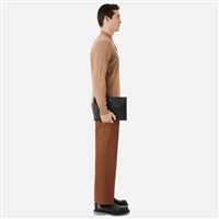 Pochette Montblanc Sartorial in Pelle 130310 - 130310